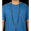 Bloodstone Vitality Mala