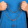 Bloodstone Vitality Mala