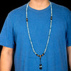 Aquamarine Energy Of The Sea Mala