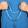 Aquamarine Energy Of The Sea Mala