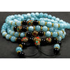 Aquamarine Energy Of The Sea Mala