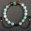 Amazonite Calming Bracelet