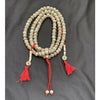 Bone Mala