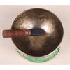 Full Moon Singing Bowl