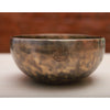 Full Moon Singing Bowl