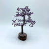 Amethyst Calming Tree Of Life