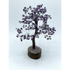 Amethyst Calming Tree Of Life