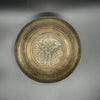 Tibetan Mantra Singing Bowl