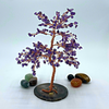 Amethyst Calming Tree Of Life