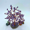 Amethyst Calming Tree Of Life