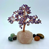 Amethyst Calming Tree Of Life