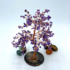 Amethyst Calming Tree Of Life