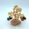 Citrine Sunshine Tree Of Life