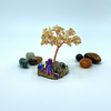 Citrine Sunshine Tree Of Life