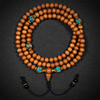 Sandalwood Spiritual Scent Mala