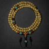 Citrine Sunshine Mala