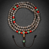 Grossularite Garnet Mala