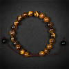 Tiger Eye Bracelet