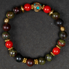 Bloodstone Vitality Bracelet