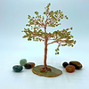 Prehnite Healing Tree Of Life