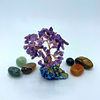 Amethyst Calming Tree Of Life