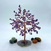 Amethyst Calming Tree Of Life