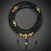 Onyx Confidence Mala