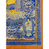 Shakyamuni Buddha Thangka