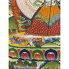 Dhukkar Masterpiece Thangka