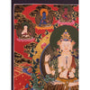 ChenrezigThangka