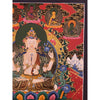 ChenrezigThangka