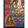 ChenrezigThangka