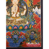 ChenrezigThangka