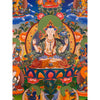 ChenrezigThangka