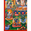 ChenrezigThangka