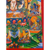 ChenrezigThangka