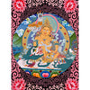 Namtoshe Thangka