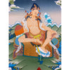 Tilopa Thangka