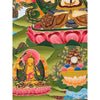 ChenrezigThangka