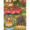 ChenrezigThangka