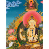 ChenrezigThangka