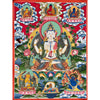 ChenrezigThangka