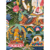 ChenrezigThangka