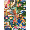 ChenrezigThangka