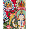 ChenrezigThangka