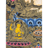 ChenrezigThangka