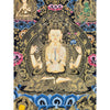 ChenrezigThangka