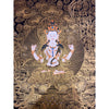 ChenrezigThangka