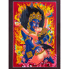 Chakrasamvara Thangka