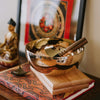 Sound Bath Singing Bowl